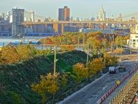 brooklyn bridge park photo brooklyn things to do brooklyn heights neighborhood brooklyn nyc